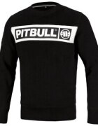 Pitbull Îmbracaminte Sherwood