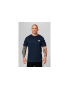 Pitbull Îmbracaminte SMALLLOGO