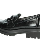 Pitillos Pantofi 10096