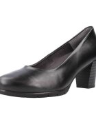 Pitillos Pantofi 100p
