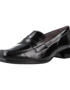 Pitillos Pantofi 10110p