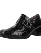 Pitillos Pantofi 10121p