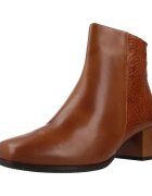 Pitillos Pantofi 10124p