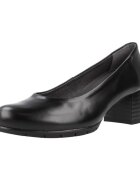 Pitillos Pantofi 101p