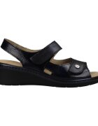 Pitillos Pantofi 10312p