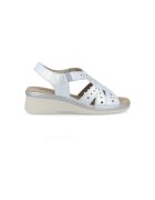 Pitillos Pantofi 10313
