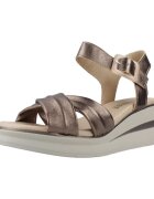Pitillos Pantofi 10364p