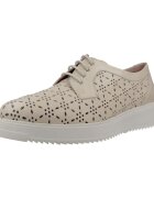 Pitillos Pantofi 10383p