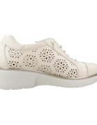 Pitillos Pantofi 10391p