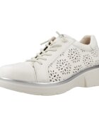 Pitillos Pantofi 10391p