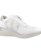 Pitillos Pantofi 10431p