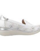 Pitillos Pantofi 10433p