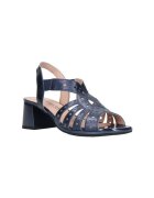 Pitillos Pantofi 10530