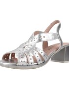 Pitillos Pantofi 10530p