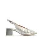 Pitillos Pantofi 10532