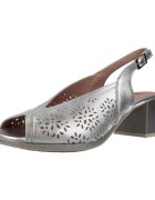 Pitillos Pantofi 10532p