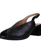 Pitillos Pantofi 10532p