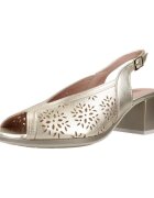Pitillos Pantofi 10532p