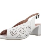 Pitillos Pantofi 10533p