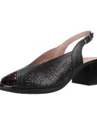 Pitillos Pantofi 10533p