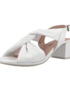 Pitillos Pantofi 10535p