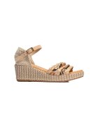 Pitillos Pantofi 10564