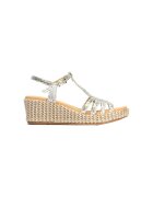 Pitillos Pantofi 10565