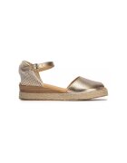 Pitillos Pantofi 10580
