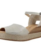 Pitillos Pantofi 10591p