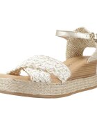 Pitillos Pantofi 10593p