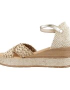 Pitillos Pantofi 10593p
