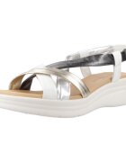 Pitillos Pantofi 10611p