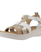 Pitillos Pantofi 10614p