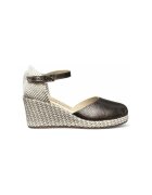 Pitillos Pantofi 10634