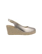 Pitillos Pantofi 10635