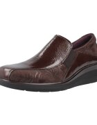 Pitillos Pantofi 10730p