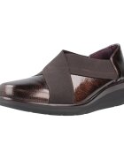 Pitillos Pantofi 10733p