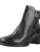 Pitillos Pantofi 10742p