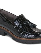 Pitillos Pantofi 10770