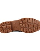 Pitillos Pantofi 10770p
