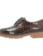 Pitillos Pantofi 10771p Blucher Coco