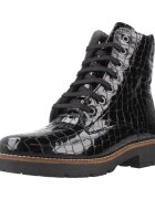 Pitillos Pantofi 10774p