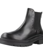 Pitillos Pantofi 10798p