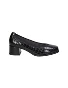 Pitillos Pantofi 10820