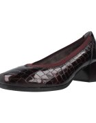Pitillos Pantofi 10820p