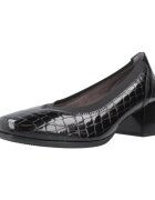 Pitillos Pantofi 10820p