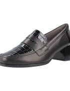 Pitillos Pantofi 10823p