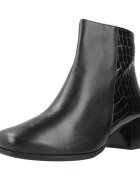 Pitillos Pantofi 10824p