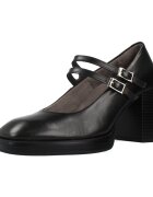 Pitillos Pantofi 10861p