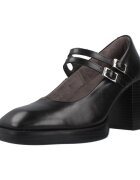 Pitillos Pantofi 10864p